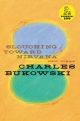 Slouching Toward Nirvana