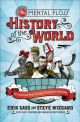 Mental Floss History of the World
