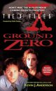 X-Files: Ground Zero