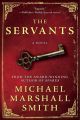 Servants