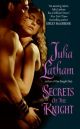 Secrets of the Knight