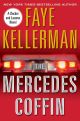 Mercedes Coffin
