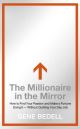 Millionaire in the Mirror