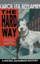 Hard Way