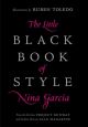 Little Black Book of Style