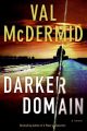 Darker Domain