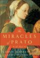 Miracles of Prato