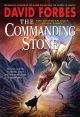 Commanding Stone