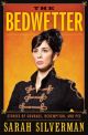 Bedwetter