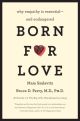 Born for Love
