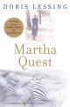 Martha Quest