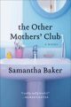 Other Mothers' Club