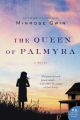 Queen of Palmyra