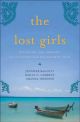 Lost Girls