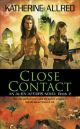 Close Contact