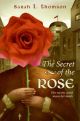 Secret of the Rose