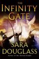Infinity Gate