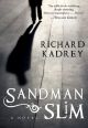 Sandman Slim