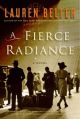 Fierce Radiance