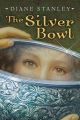Silver Bowl