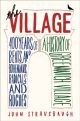Village