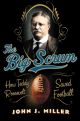 Big Scrum
