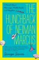 Hunchback of Neiman Marcus