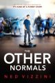 Other Normals