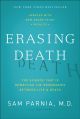 Erasing Death