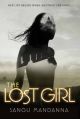 Lost Girl