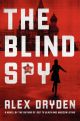 Blind Spy