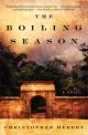 Boiling Season