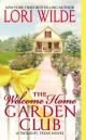 Welcome Home Garden Club