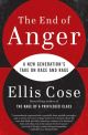 End of Anger
