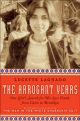 Arrogant Years