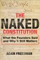Naked Constitution