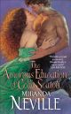 Amorous Education of Celia Seaton