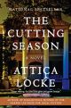 Cutting Season