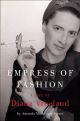Empress of Fashion