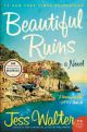 Beautiful Ruins