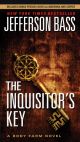 Inquisitor's Key