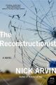 Reconstructionist