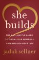 She Builds