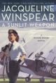 Maisie Dobbs