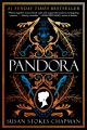 Pandora