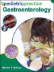 Pediatric Practice