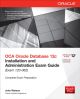 Oracle Press