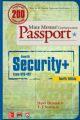 Mike Meyers'' Certficiation Passport