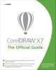 The Official Guide