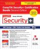 Certification Press